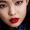 Jennie BLACKPINK