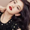 Jeon Somi