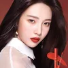 Idol K-Pop