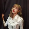 Idol K-Pop