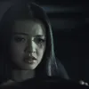 SUPERNOVA: KSATRIA PUTRI DAN BINTANG JATUH