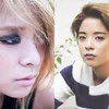 K-Pop Make-up