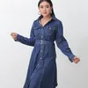 Yeni Inka Sopan Sederhana Cantik Anggun