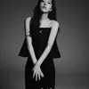 Park Bo Young