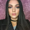 Amanda Rawles mirip Kendall Jenner