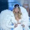 Victoria\'s Secret Fashion Show 2015