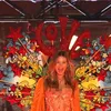 Victoria\'s Secret Fashion Show 2015