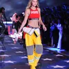 Victoria\&#039;s Secret Fashion Show 2015