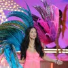 Victoria\'s Secret Fashion Show 2015