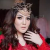 Pemotretan Kehamilan Nindy