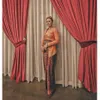 Gaya Seleb Pakai Kebaya, Cantik, Memesona