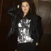 Natasha