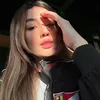 Natasha Ryder, Adik Kimberly Ryder