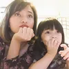 Marshanda dan Sienna