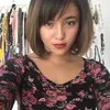 Marshanda dan Sienna