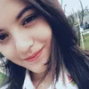 OOTD Keren Marsha Aruan, Pacar El Rumi