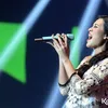 Raisa - Konser Jatuh Hati
