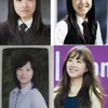 Park Bo Young