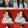 Moon Chae Won
