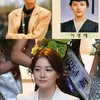 Lee Young Ae
