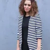 Ayushita