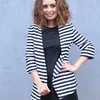 Ayushita