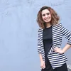 Ayushita