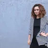 Ayushita
