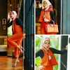 Shinta Bachir