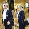 Shinta Bachir