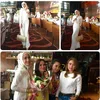 Shinta Bachir
