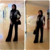 Shinta Bachir