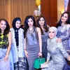 Shinta Bachir