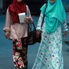 Puput Melati