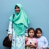Puput Melati