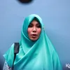 Puput Melati