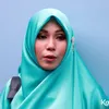 Puput Melati