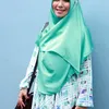 Puput Melati