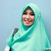 Puput Melati