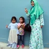 Puput Melati