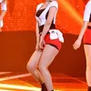 Diet Seleb