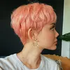 Rina Nose