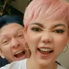 Rina Nose