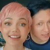 Rina Nose