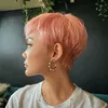 Rina Nose