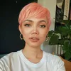 Rina Nose