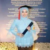 Nabilah Eks JKT48