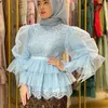 Nabilah Eks JKT48
