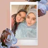 Nabilah Eks JKT48