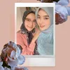 Nabilah Eks JKT48